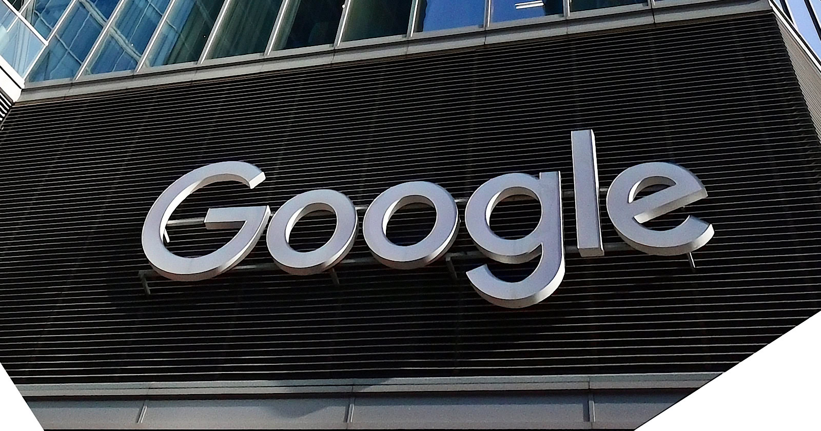 www.searchenginejournal.com