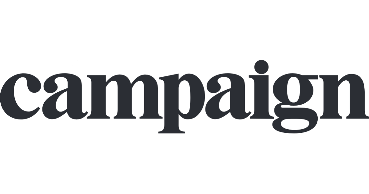 www.campaignlive.com