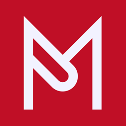 www.pm-studios.com