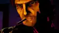 gameinformer.com