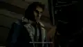gamesbeat.com
