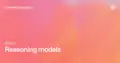 platform.openai.com