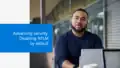 techcommunity.microsoft.com