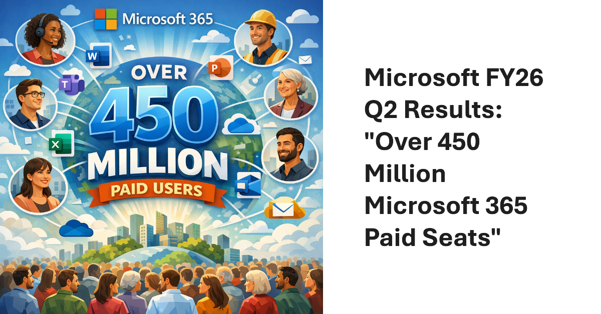 office365itpros.com