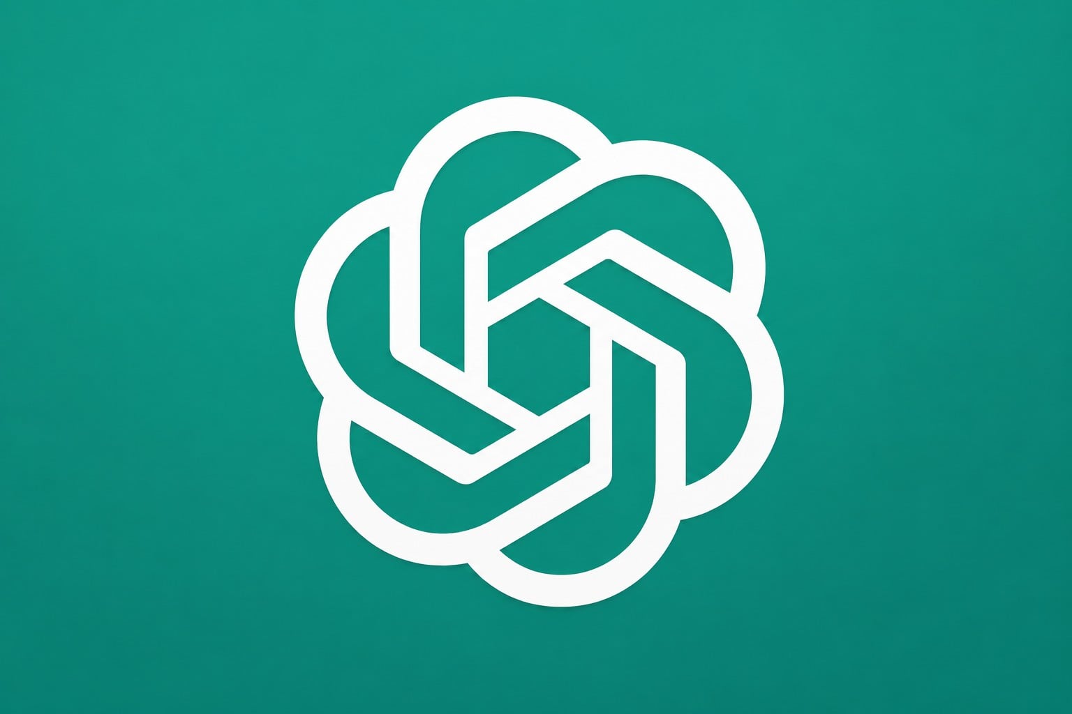thewincentral.com