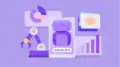 backlinko.com