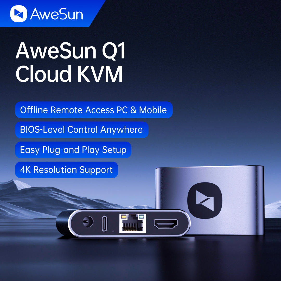 www.aweraystore.com