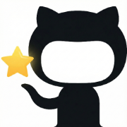 github-star.com
