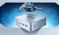www.gizmochina.com