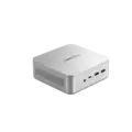 www.minisforum.com
