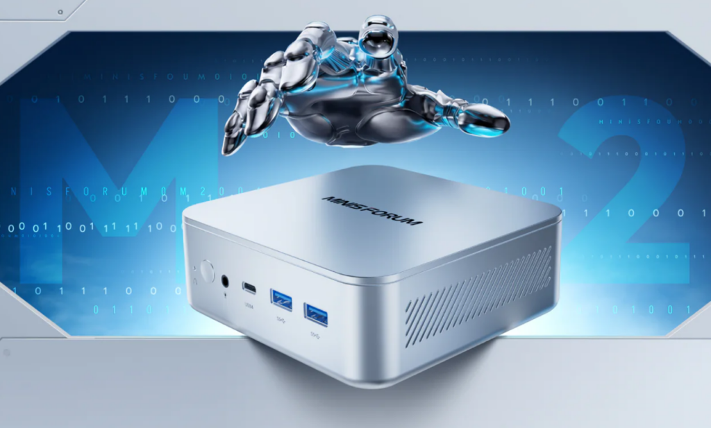 www.chinasmartbuy.com