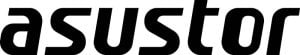 www.storagenewsletter.com