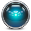 hardware.slashdot.org