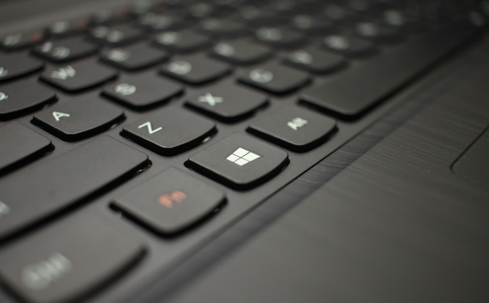 www.techspot.com