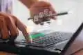 www.pcworld.com