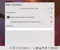 apps.kde.org