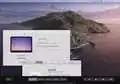 www.macrumors.com
