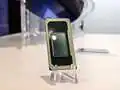 www.pcworld.com