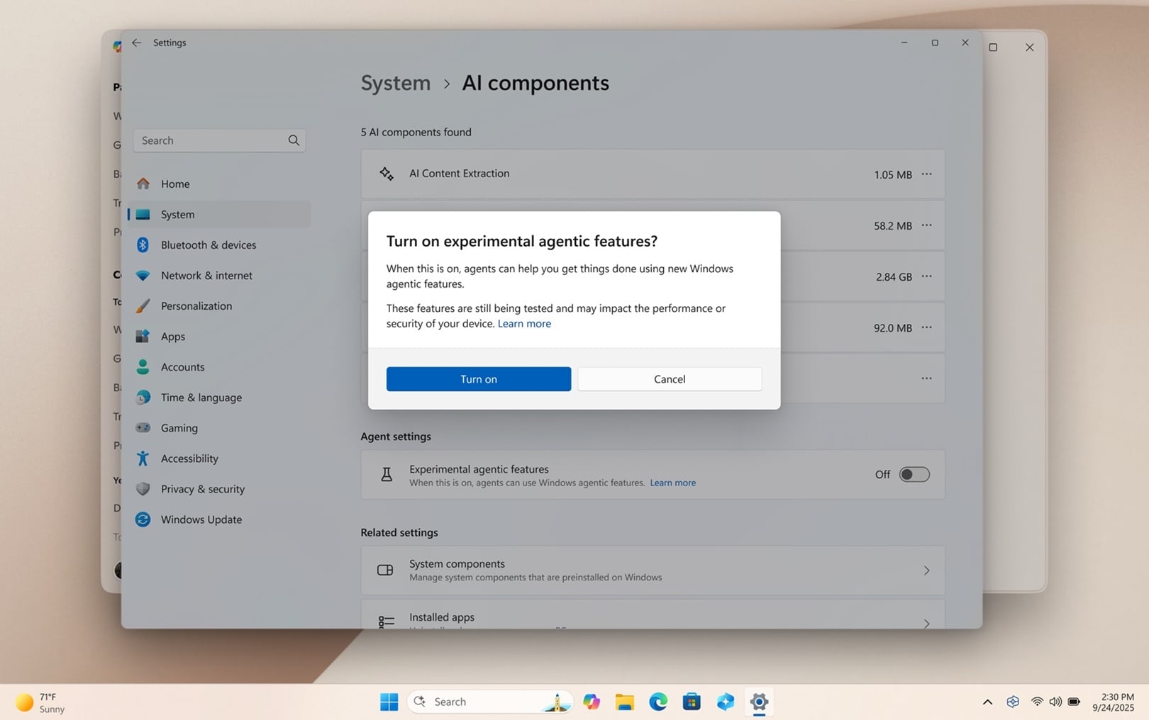 www.windowslatest.com