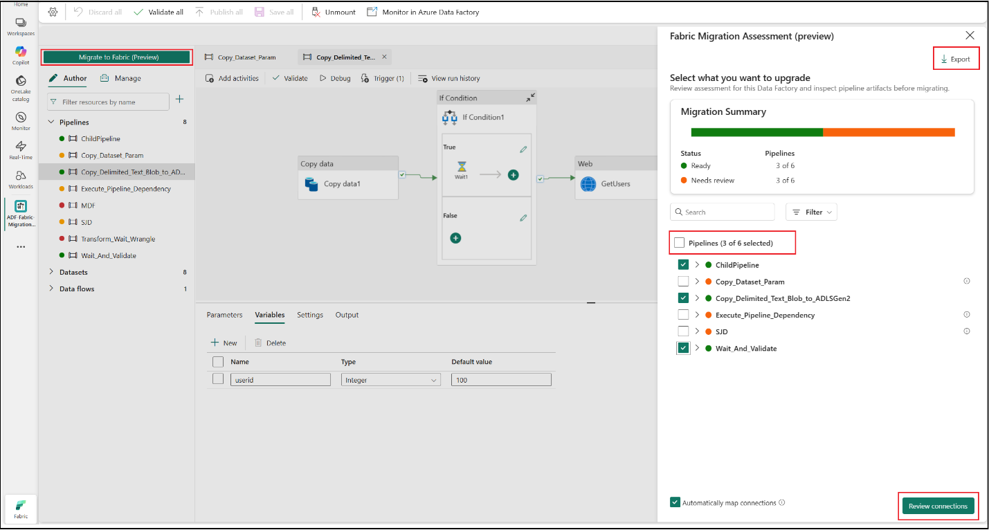 community.fabric.microsoft.com