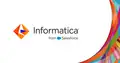 www.informatica.com