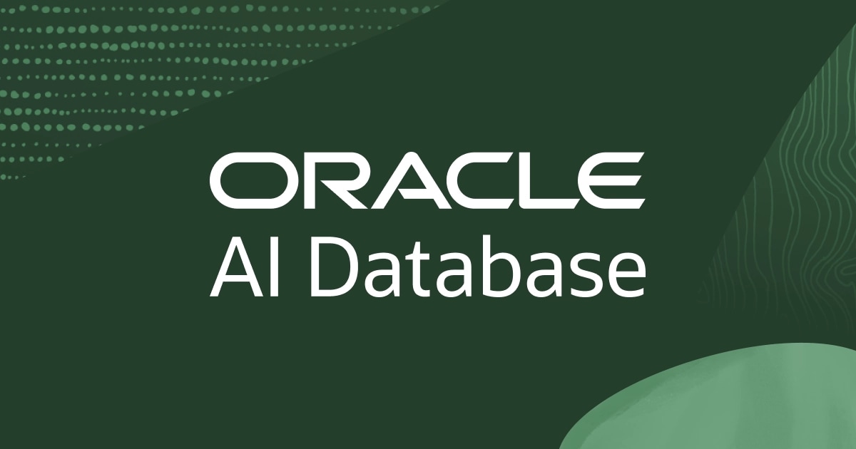 www.oracle.com