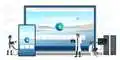 winbuzzer.com
