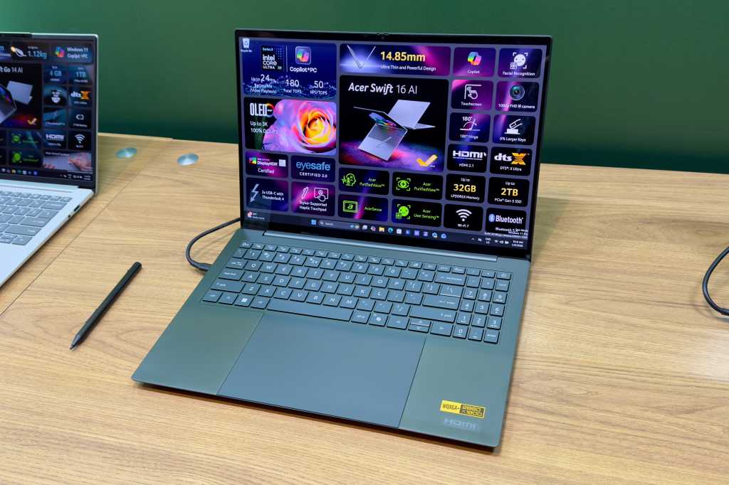 www.pcworld.com