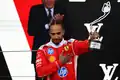 www.formula1.com