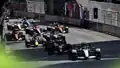 www.planetf1.com