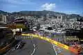 fr.motorsport.com