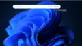 windowsreport.com