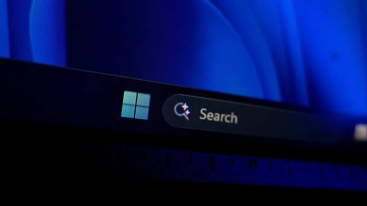 tech.yahoo.com