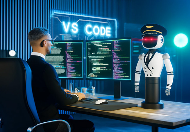 visualstudiomagazine.com