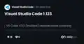 app.daily.dev