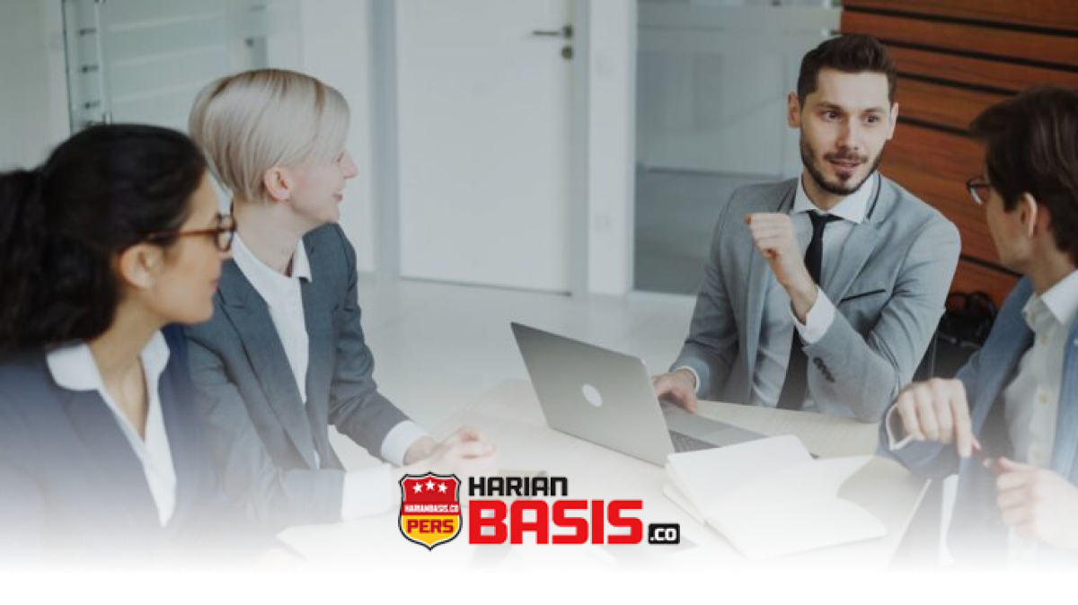 www.harianbasis.co