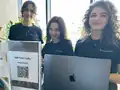 hostingjournalist.com