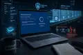 windowsnews.ai