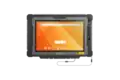 www.getac.com