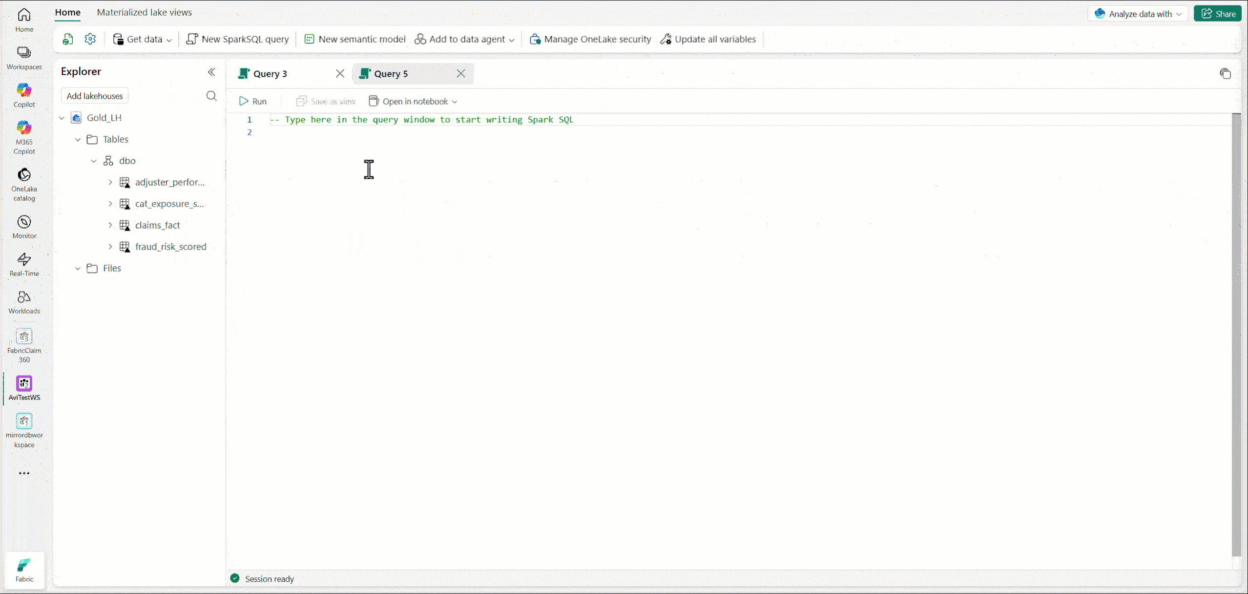 community.fabric.microsoft.com