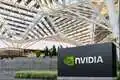 investor.nvidia.com
