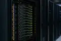 www.stocktitan.net