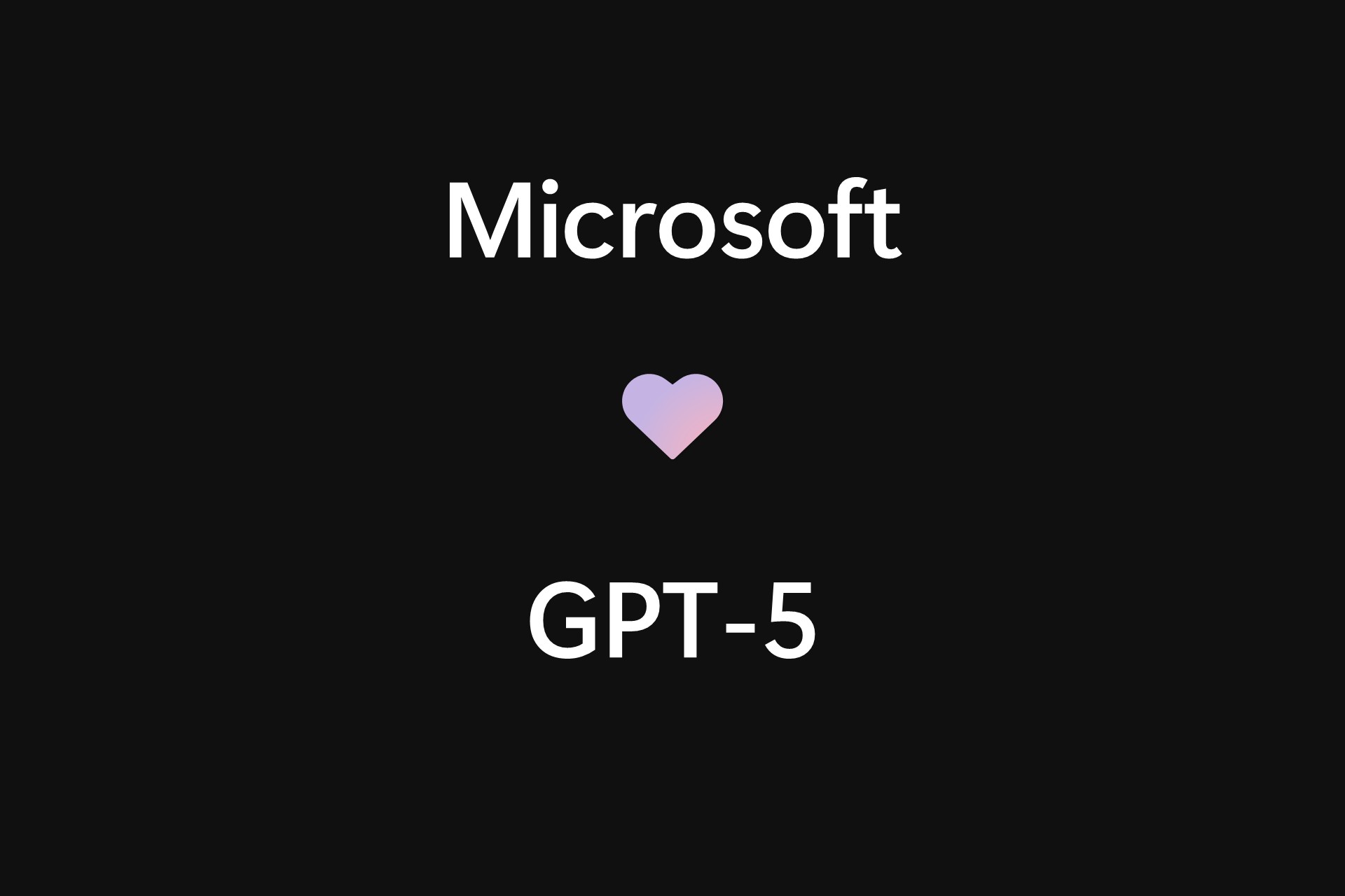news.microsoft.com