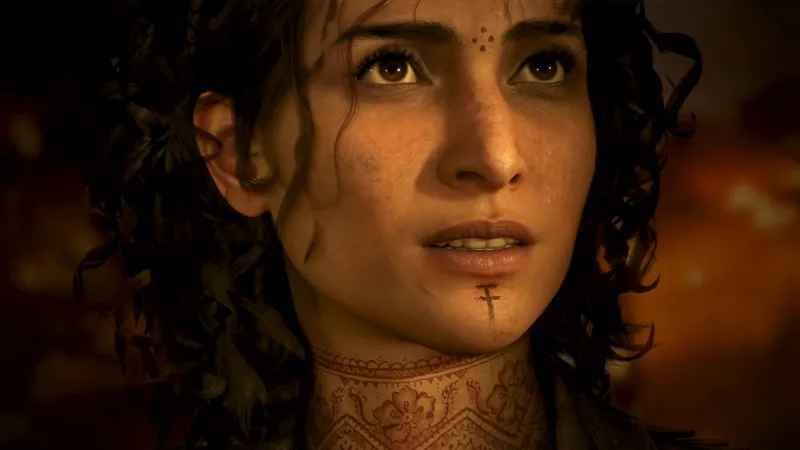 gameinformer.com
