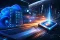 windowsforum.com