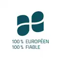 agenceurope.eu