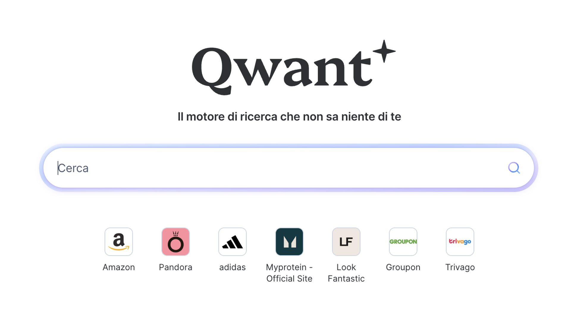 www.lastampa.it