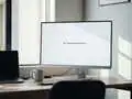 bitcoinworld.co.in
