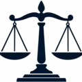 legalclarity.org