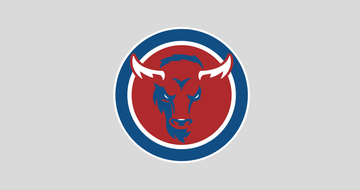 www.buffalorumblings.com